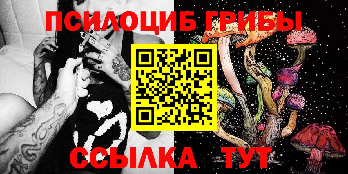 Галлюциногенные грибы мицелий Кушва
